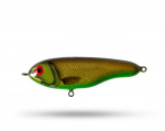 Bro Baits Melonhead - Sutaren Bro Baits Melonhead - Sutaren